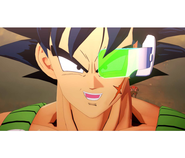 PlayStation Dragon Ball Z Kakarot - Legendary Edition - 1191660 - zdjęcie 14